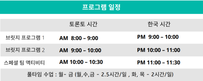 영브릿지 이미지