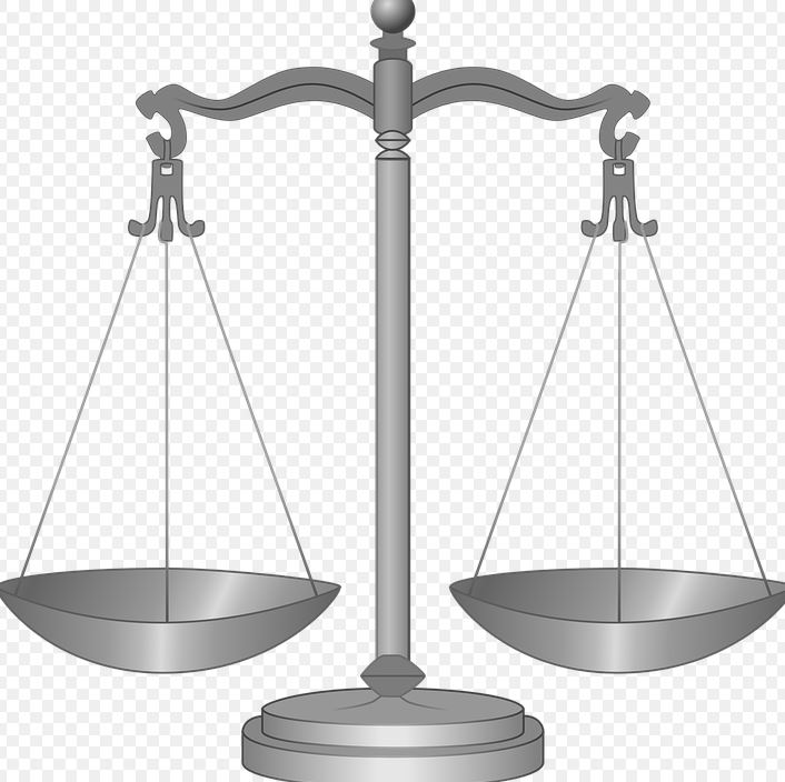 안전행정법률사무소 이미지