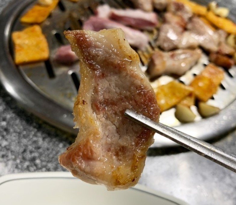 오산가브리 이미지