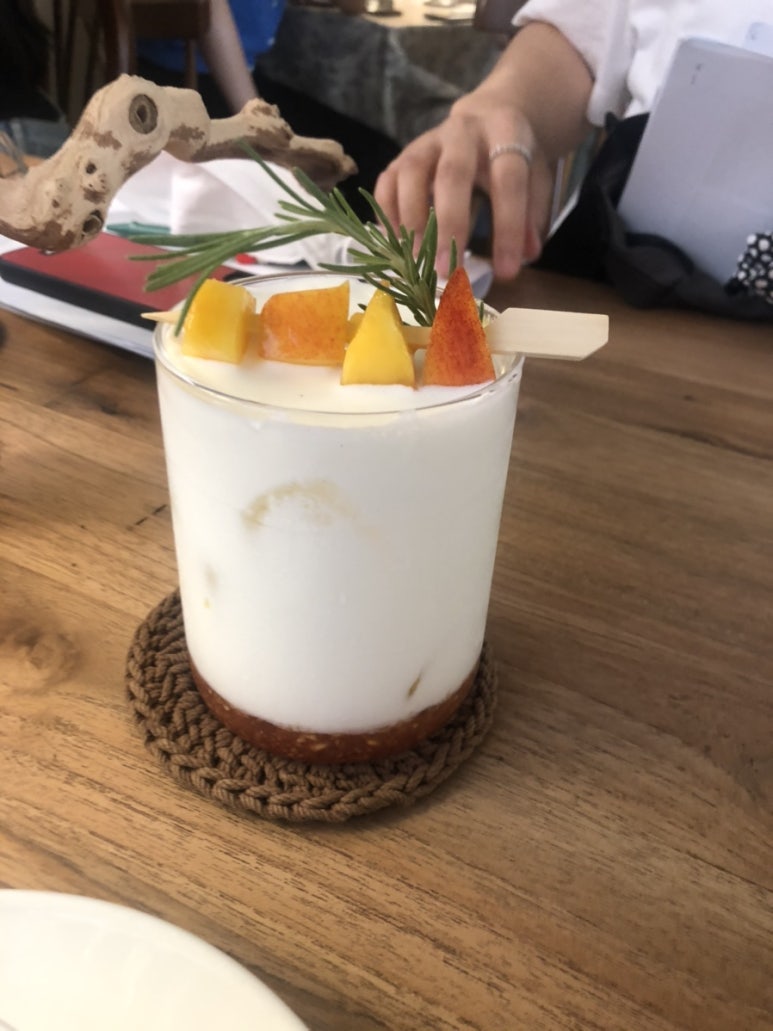 작당모의 이미지