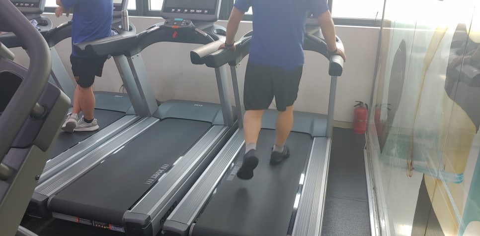 메이드짐 이미지
