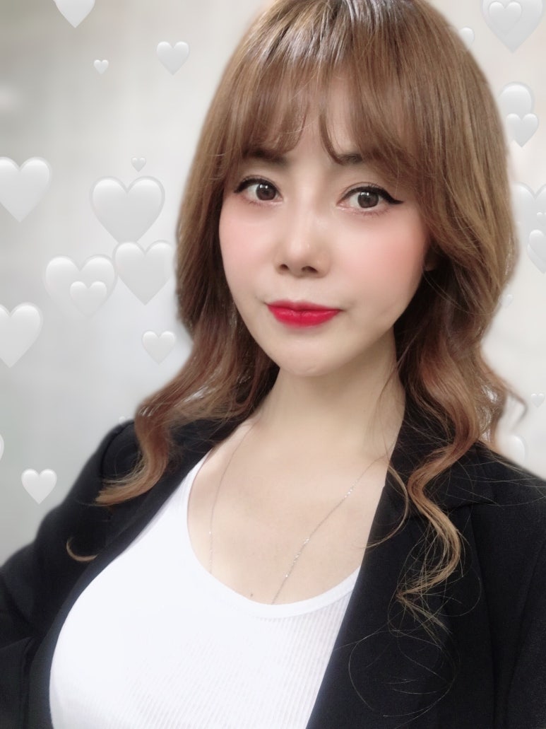 법무법인에이치로 이미지