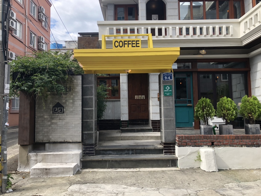 중흥동277 이미지