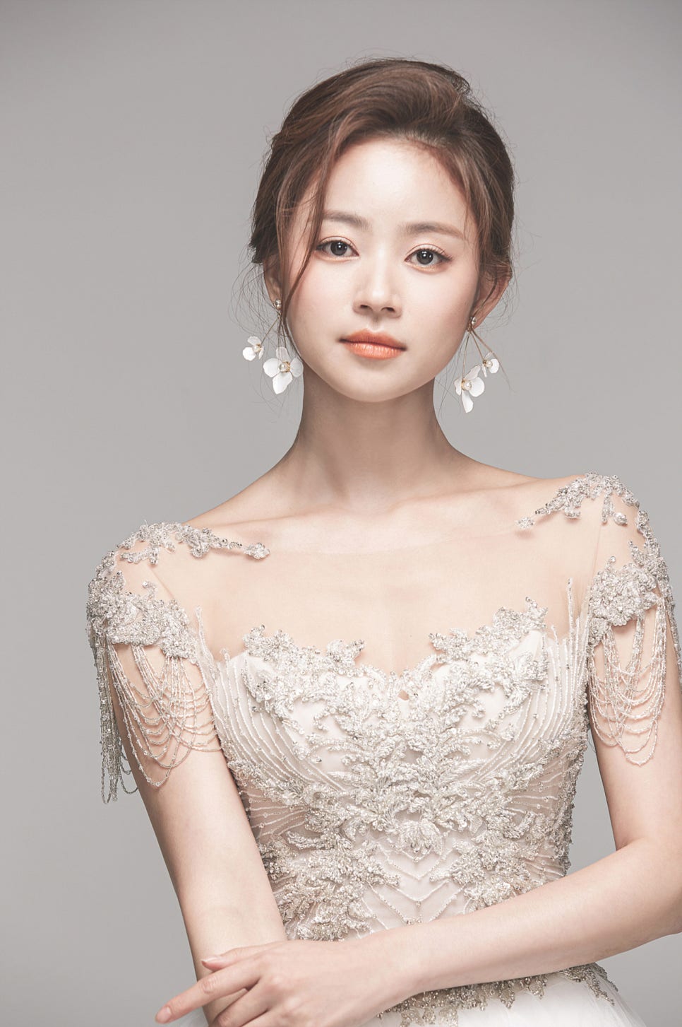 이치스튜디오 이미지