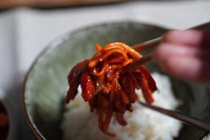 금빛수산 이미지