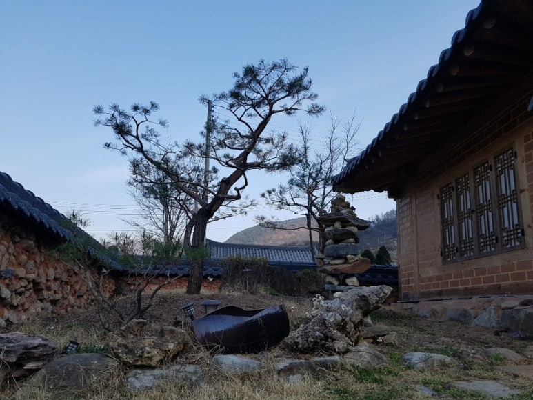 단양충전소 이미지