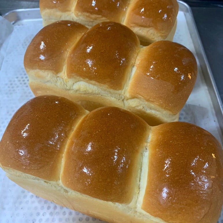 오챠드마마 이미지