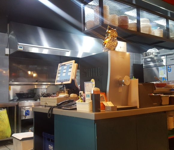 홍금성 이미지