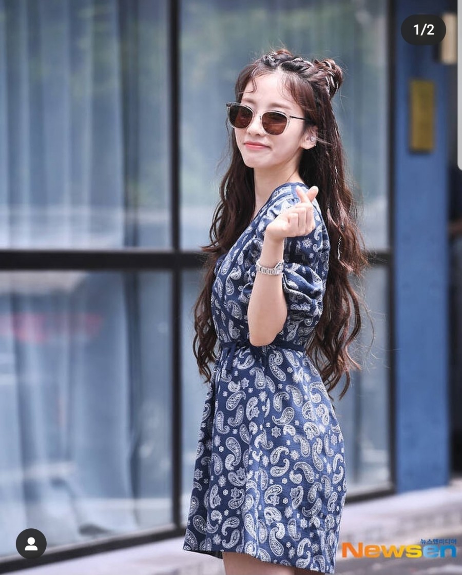 무드미 이미지