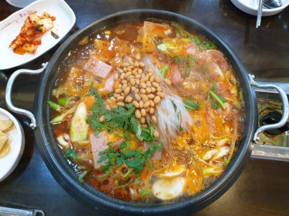 낙지부대 이미지