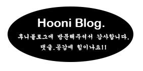 크린토피아코인워시부산서면 이미지