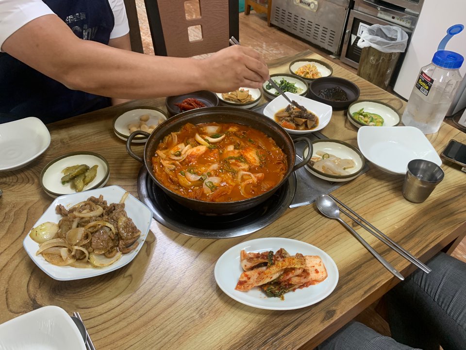 삼덕상사 이미지