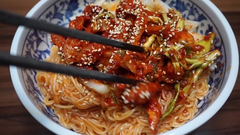 금빛수산 이미지