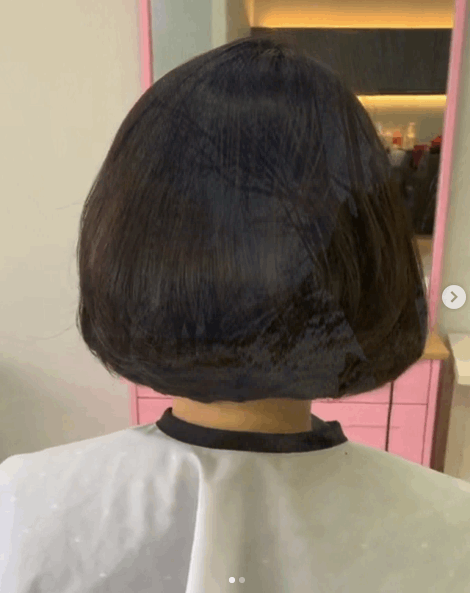 제이스헤어 이미지
