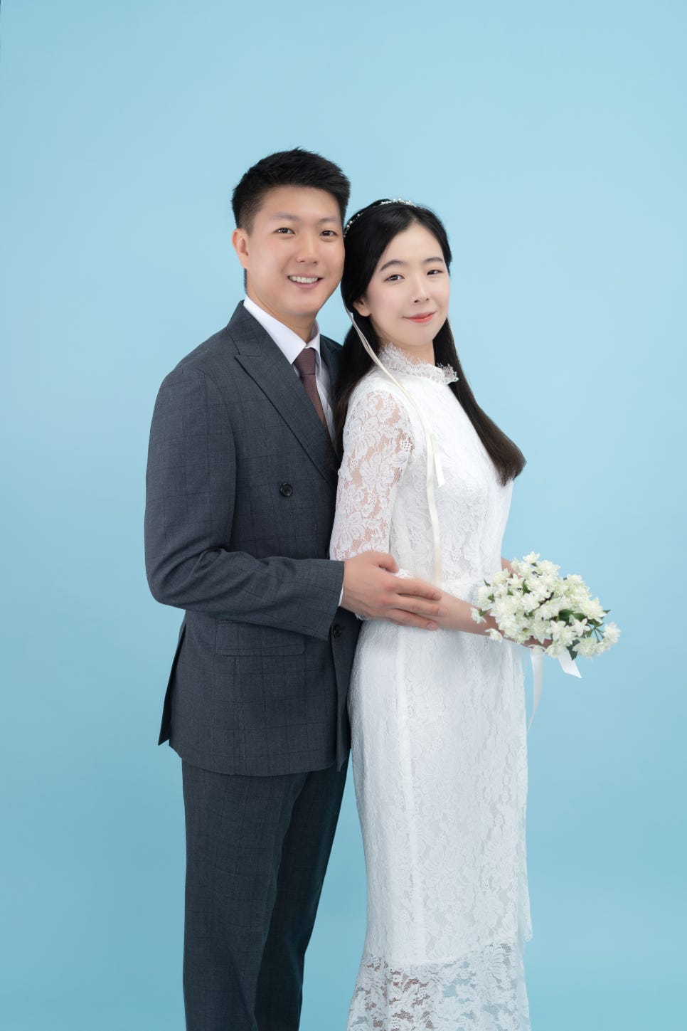 가배당사진관 이미지