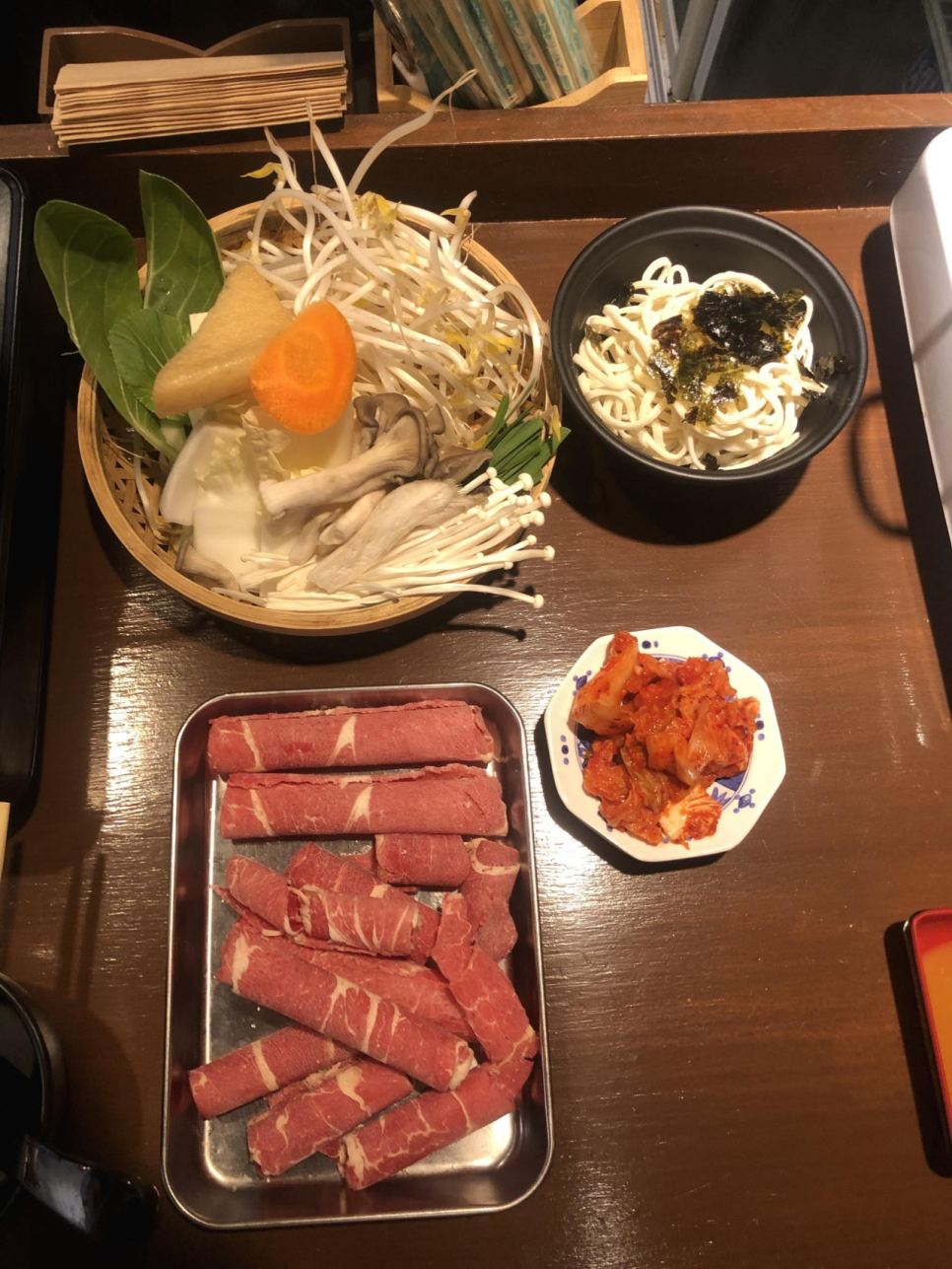 용문상사 이미지