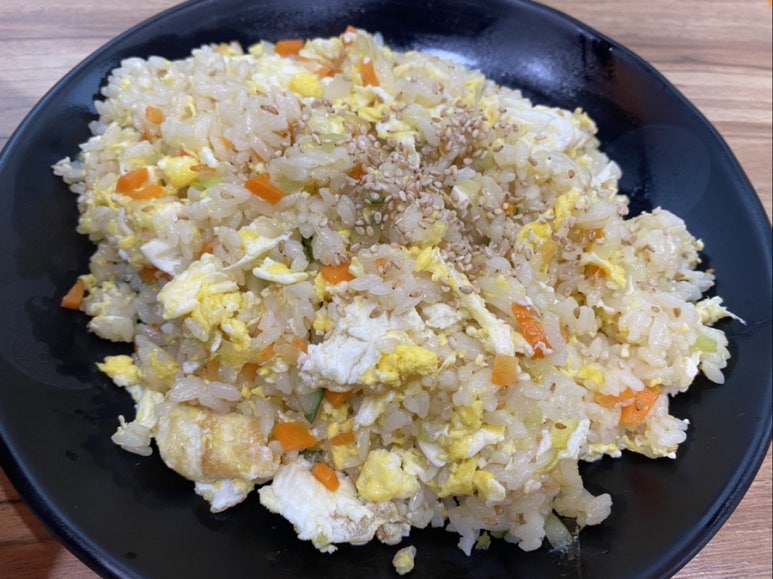 양세마리훠궈앤마라탕 이미지