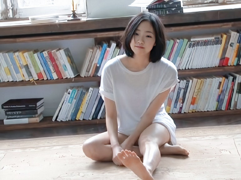 시온성중화요리 이미지