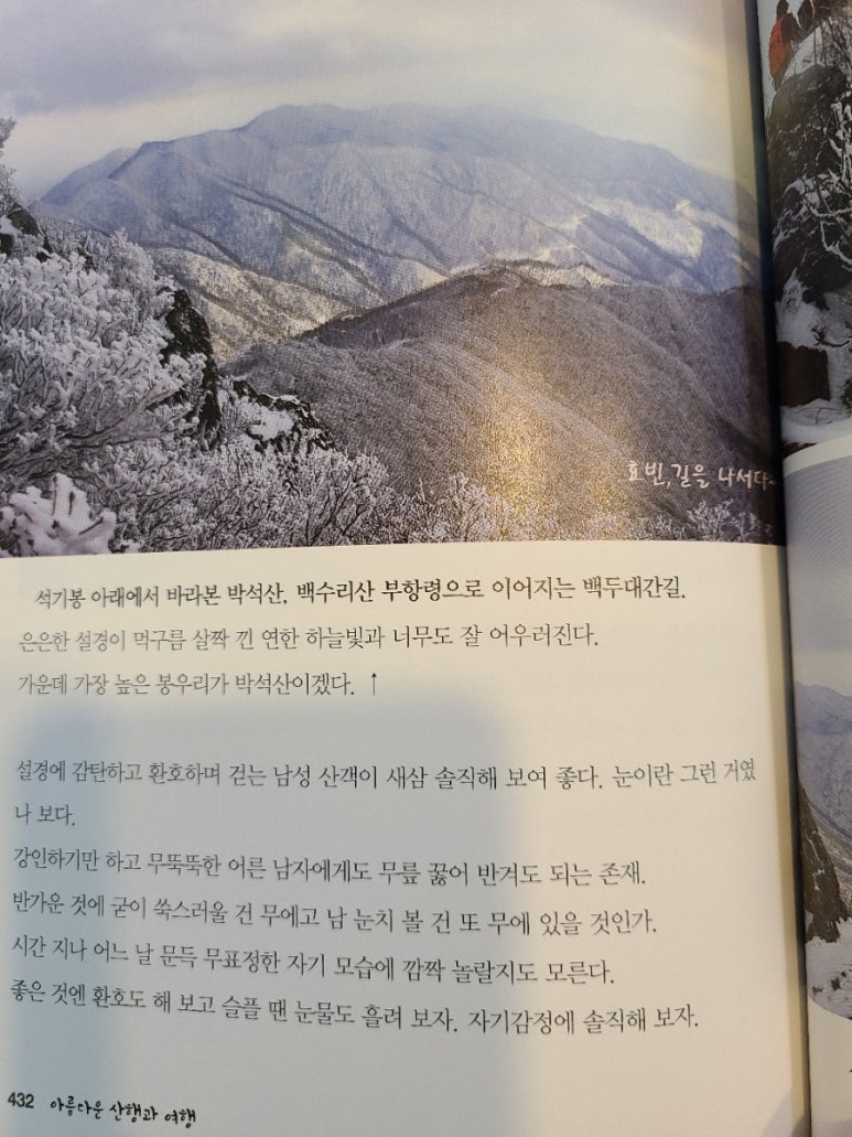 효빈나라 이미지