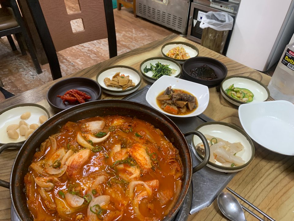 삼덕상사 이미지