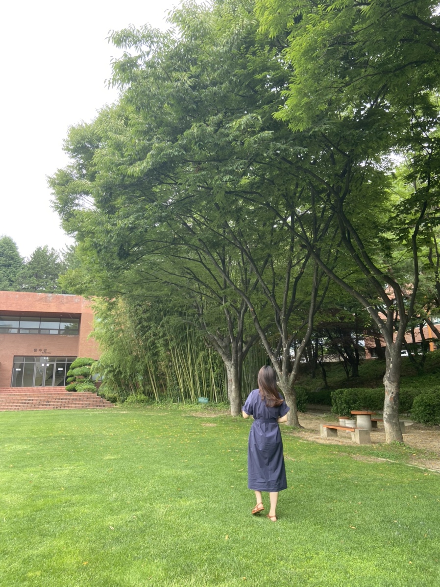 삼첩분식울산대점 이미지