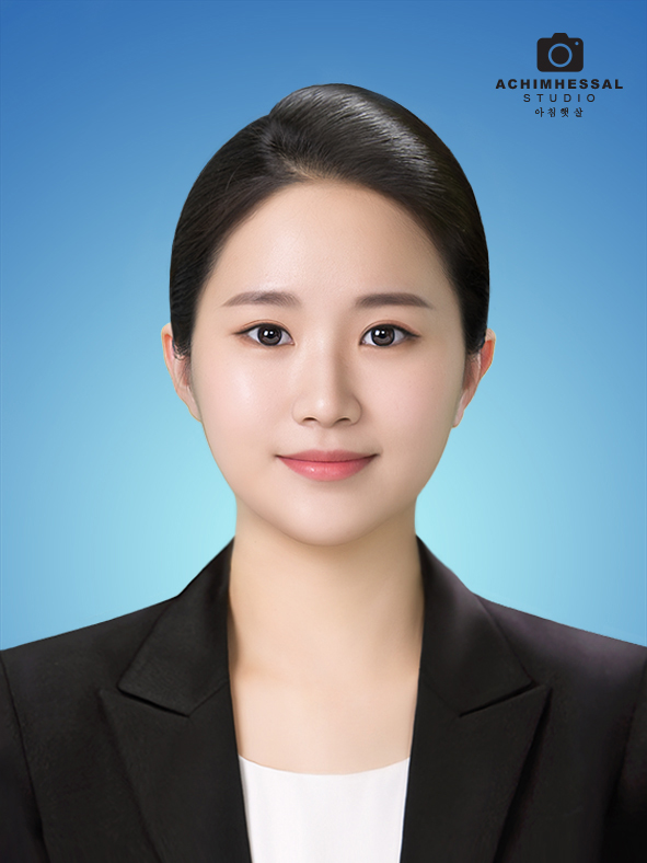 사암스튜디오 이미지