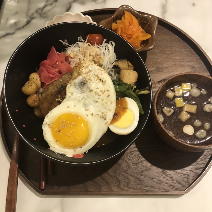 탐앤탐스역삼GS 이미지