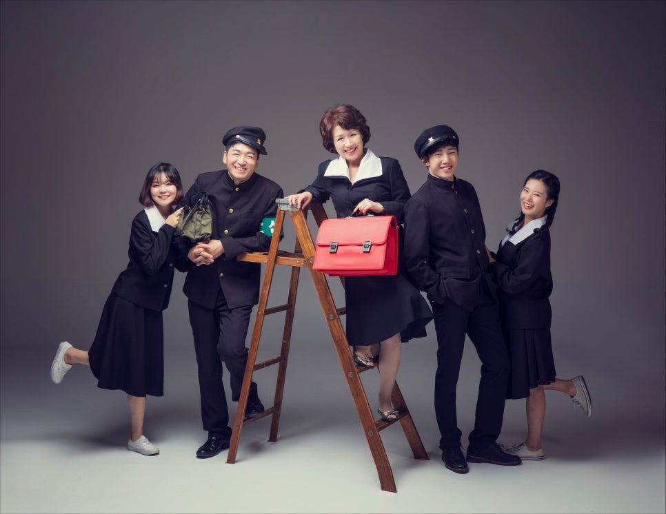 스튜디오유원지 이미지