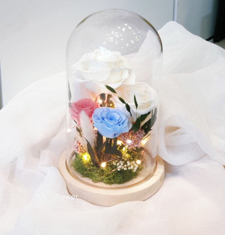 아띠-Lflower 이미지