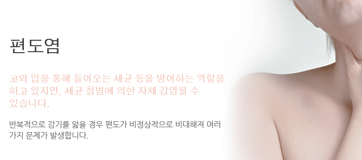 해든내과의원 이미지