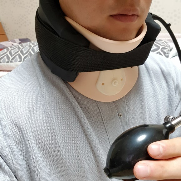 미라이프 이미지
