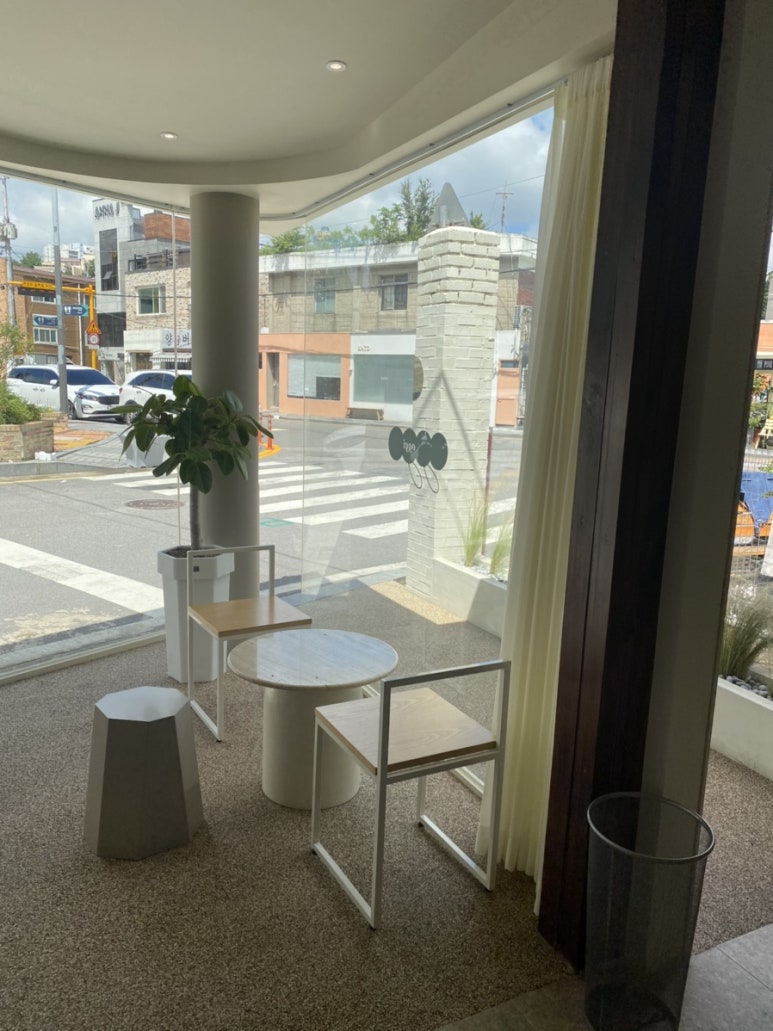 오찌(oggi) 이미지