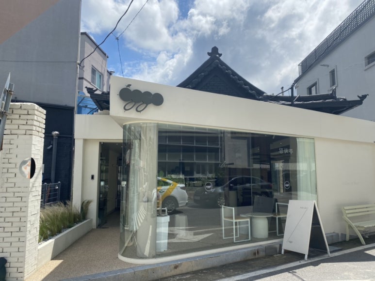 오찌(oggi) 이미지