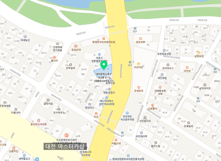 그랜드마스터카 이미지