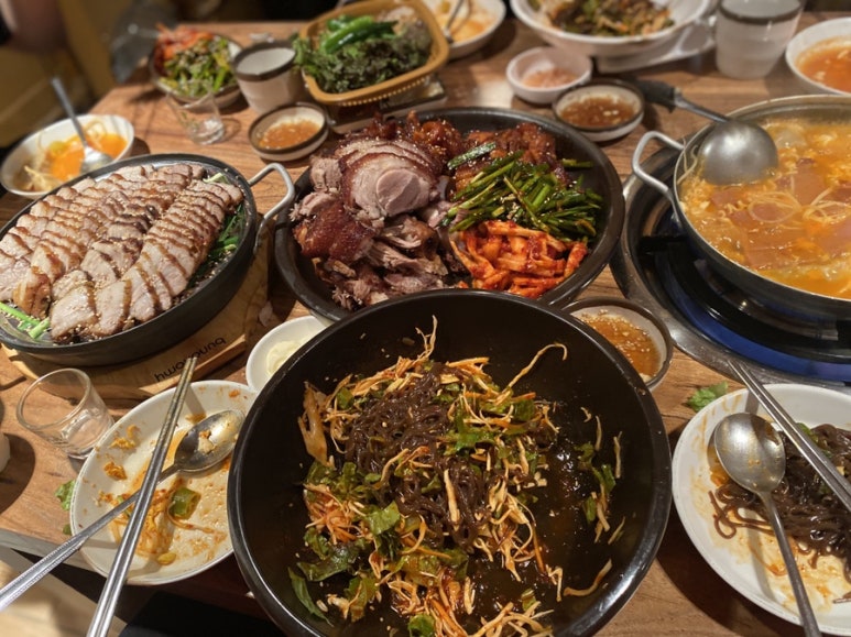 족장 이미지
