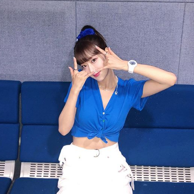 나은2 이미지