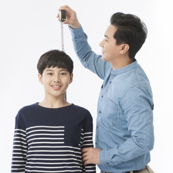 경희솔한의원 이미지
