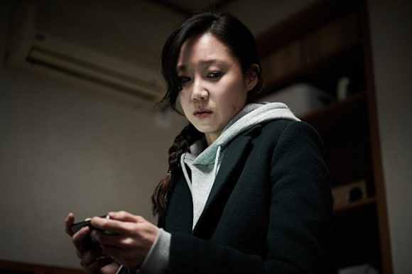 성호상사 이미지