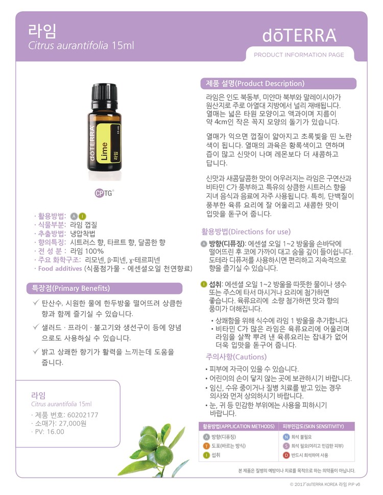 라임에스테틱 이미지