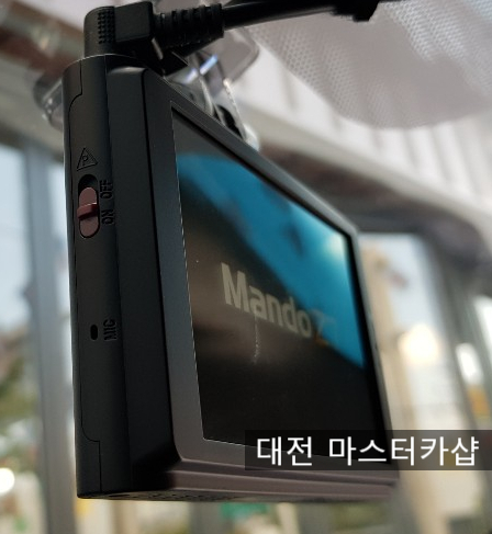 그랜드마스터카 이미지