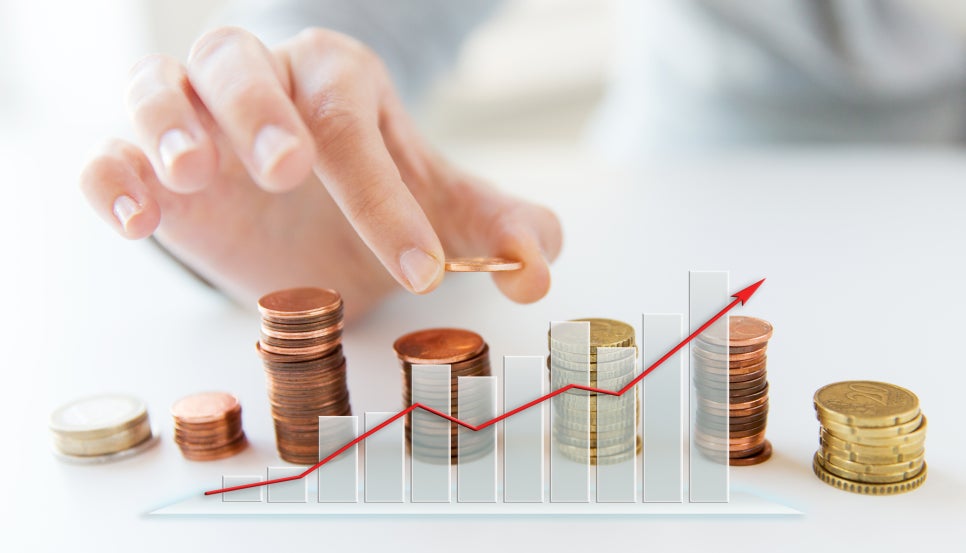 세무회계진성 이미지