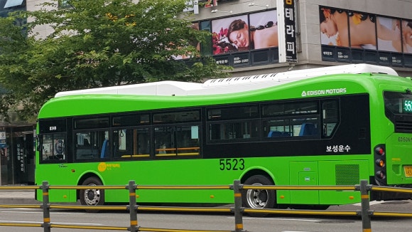 남강중.고등학교 이미지