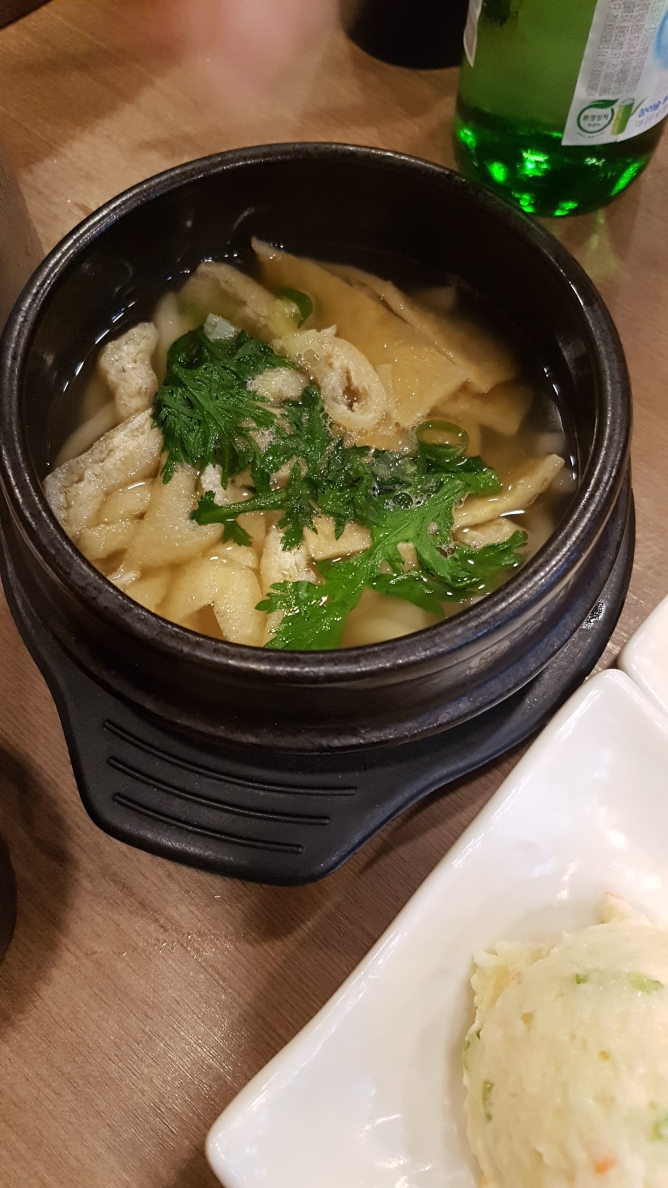 영근횟집 이미지