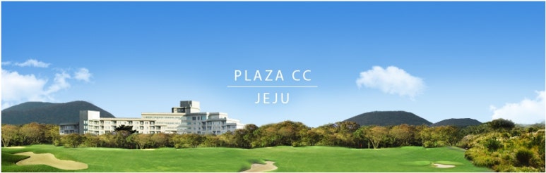 퍼블릭107 이미지