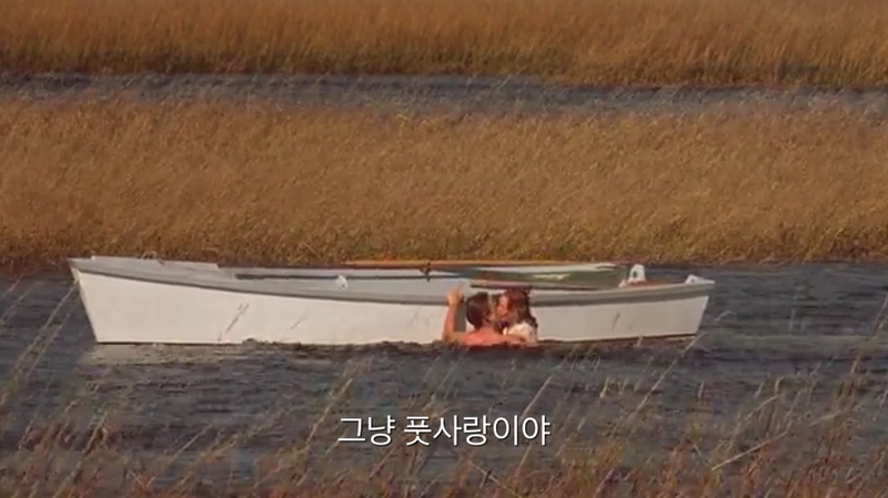 애몽 이미지