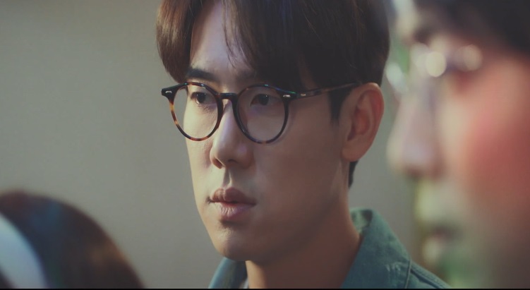 슬기로운빈티지생활 이미지