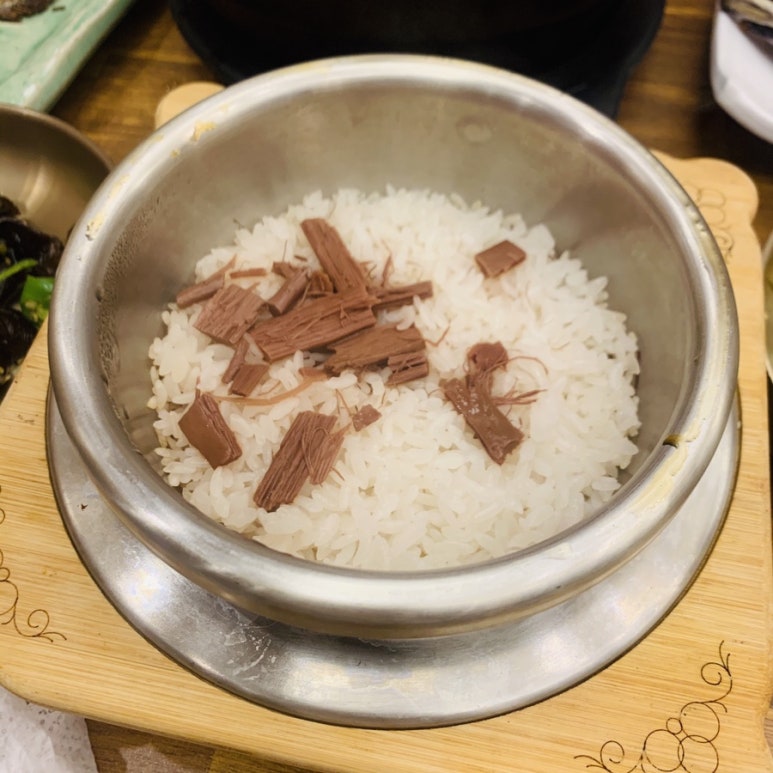 로송 이미지