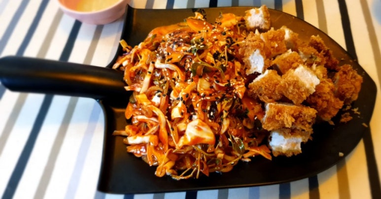 코끼리밥집 이미지