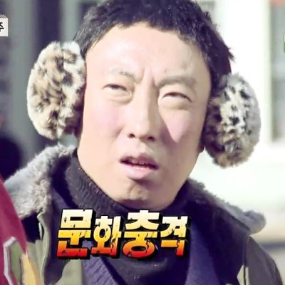 라온영상 이미지