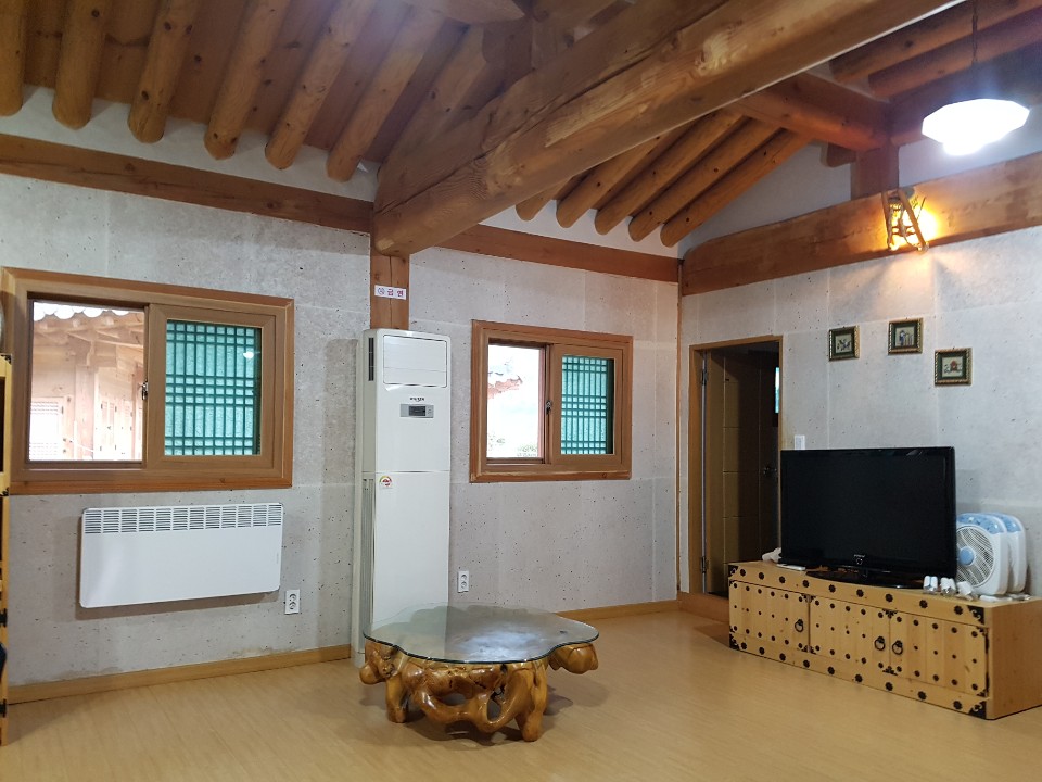 단양충전소 이미지